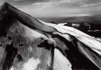 圣海伦火山  Mount St.Helens