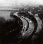 雨润无声  Raining