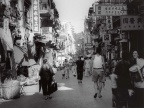 购物者 Shoppers (7704 visits) 购物者,中国香港
Shoppers,
Hong Kong, China
银盐纸基
Gelatin Silver Print 33.8×44.5... 购物者 Shoppers