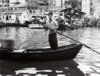 筲箕湾 Shaukeiwan (7365 visits) 筲箕湾,中国香港
Shaukeiwan,
Hong Kong, China
银盐纸基
Gelatin Silver Print 35×46c... 筲箕湾 Shaukeiwan