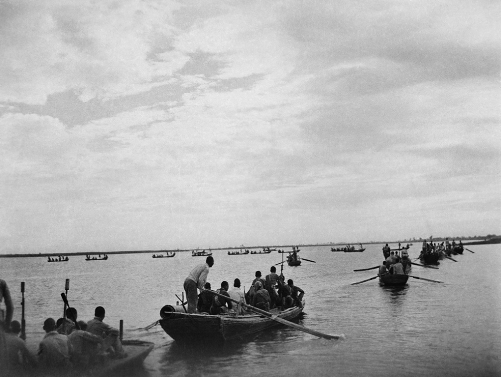 Tag Sino-Japanese War 1937-1945 | Shebo Photography